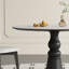 Table ronde French French-110054005