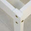 Ragland Open-Frame Bed-22839929