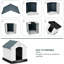 Niche pour chien Shelia-1525004926-1516186527