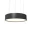 Lustre cylindrique Cilíndrico-68946625-68946645