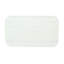 Causeuse et table en acier Mariano-1915015168-1915015169