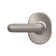 Davlin Lever With Remsen Trim Hall And Closet Lock