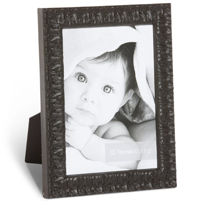 Ruvo Single Picture Frame