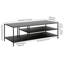 Four Leg Coffee Table with Storage