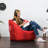 Standard Bean Bag Chair-740130891-774286774