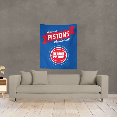 Polyester Wall Hanging
