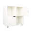 Sayles 60 cm W Sideboard-41876988