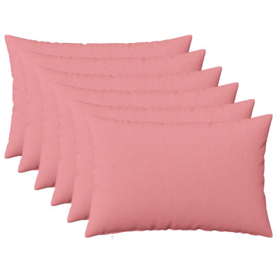 Cushion