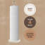 Porte-rouleau de papier de soie-88046638