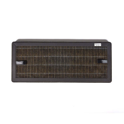 Soleus Air HEPA Filter for Air Purifier