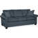 Park Lane Sofa