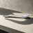 Cuisinox Cooking Spoon