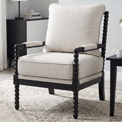 Chaise d'appoint Lorentz