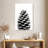 Harnek Pine Cone BW-108479836
