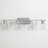 Averi 32" W 4-Light Dimmable Vanity Light-1045015029
