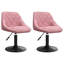 Side Chair-1190393717-1190393742