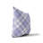 Diamond Plaid Pillow-107835041-107835043