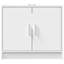 Brighley Under Sink Cabinet-1034488317