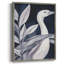 ANIMALS Series V, reproduction encadrée - bois massif-889067489