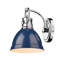 Applique murale 1 lumière pour salle de bain Calico-1657126748-1694905733