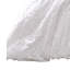 Ensemble d'édredon en microfibre 6 pièces-91093414-91093411