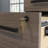 Mobile File, L: 15.55'' X W: 19.45'...