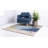 Estelle Abstract Indoor Rug-61868649