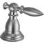 Robinet pour salle de bain large Patriarch-36088210
