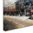 Modern & Contemporary-21937939