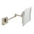 Concave Wall Mirror-39034180