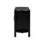 59.8 " W Solid Wood Sideboard-457923085