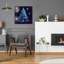 «Christmas Tree 6» par Tanya Mavric-1108439802