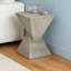 Table d'appoint moderne-1224204286