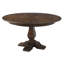 Althorp - Victory Oak Round Dining Table-63315000