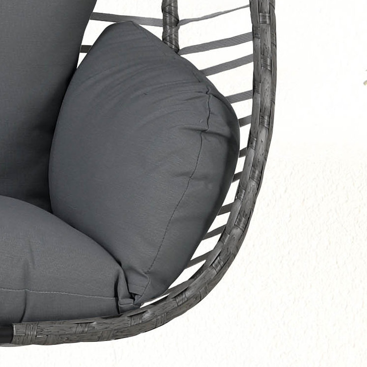 Ultra Porch Swing