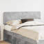 Headboard-476566625-476566549