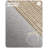 Ardijana Indoor Rug-1524870376