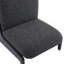Chaise d'appoint-1675688511-1675688509