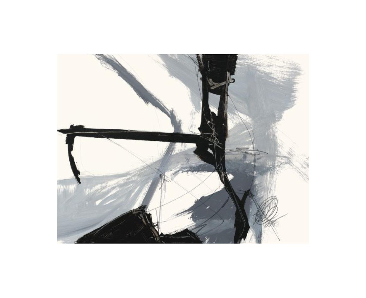 Chelsea Art Studio Stricken by Kelly O'Neal - Painting - Wayfair Canada