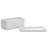 2 - Piece Ceramic Pot Planter Set