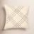 Frida Pillow Cover & Insert Throw Down-69837931