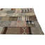 Tapis Nohoff