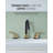 Widespread 2-handle Bathroom Faucet with Drain Assembly-101956605