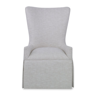 Providence Arm Chair