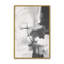 Impression monochrome Whisper II-1393030759-1393030770