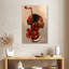 Leisha Amanti Allure-108257532