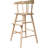 Whitewood Industries Youth Chair Clear Coat-859632404