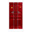 Armoire Parke-967196000