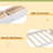 Daybed Wood Bed-2096688652