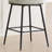 Aura 26'' Upholstered Swivel Counter Stool-385163013-384862903